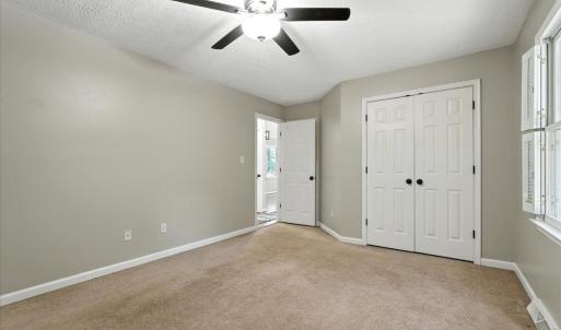 Photo #25 of 103 Mullbury Place, Lynchburg, VA 0.9 acres