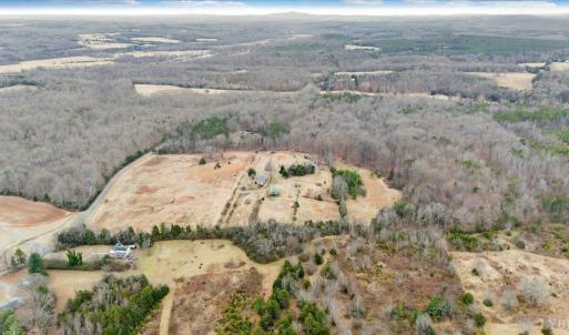 Photo #5 of 2420 James River Road, Esmont, VA 30.1 acres