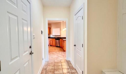 Photo #39 of 126 Golf Course Trl, Amherst, VA 1.1 acres