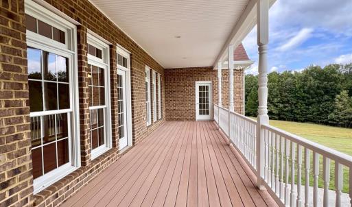 Photo #36 of 126 Golf Course Trl, Amherst, VA 1.1 acres