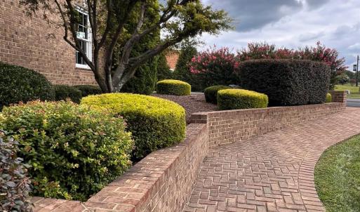 Photo #91 of 126 Golf Course Trl, Amherst, VA 1.1 acres