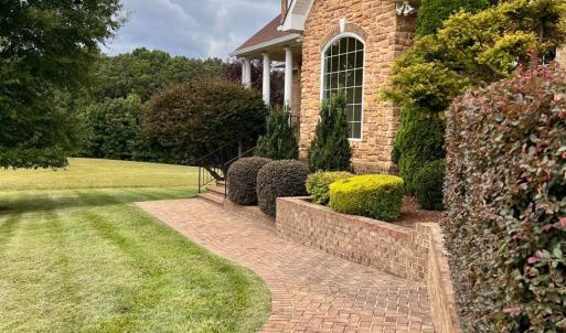 Photo #89 of 126 Golf Course Trl, Amherst, VA 1.1 acres