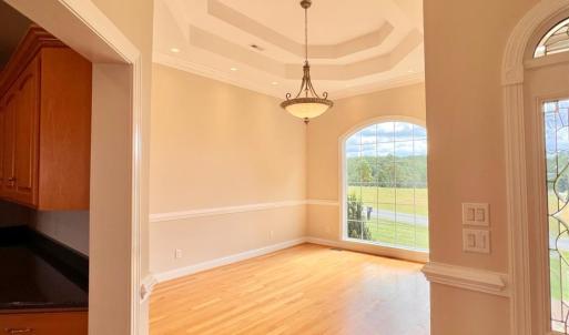 Photo #14 of 126 Golf Course Trl, Amherst, VA 1.1 acres