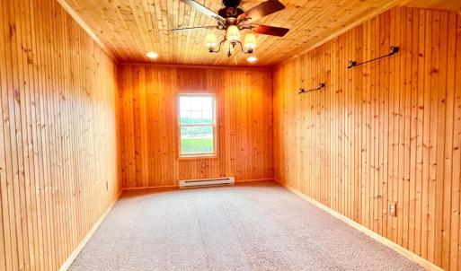 Photo #62 of 126 Golf Course Trl, Amherst, VA 1.1 acres