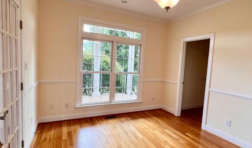 Photo #73 of 126 Golf Course Trl, Amherst, VA 1.1 acres
