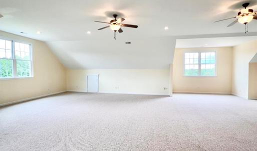 Photo #55 of 126 Golf Course Trl, Amherst, VA 1.1 acres