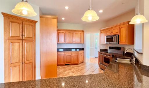 Photo #23 of 126 Golf Course Trl, Amherst, VA 1.1 acres