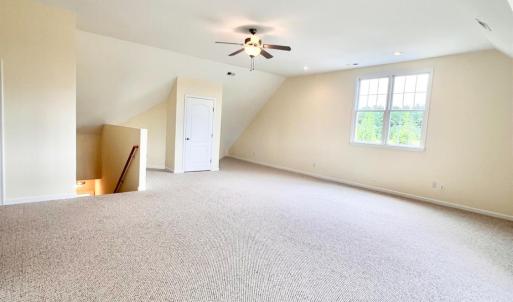 Photo #50 of 126 Golf Course Trl, Amherst, VA 1.1 acres