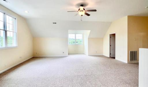 Photo #49 of 126 Golf Course Trl, Amherst, VA 1.1 acres