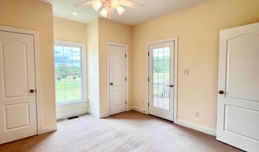 Photo #8 of 126 Golf Course Trl, Amherst, VA 1.1 acres