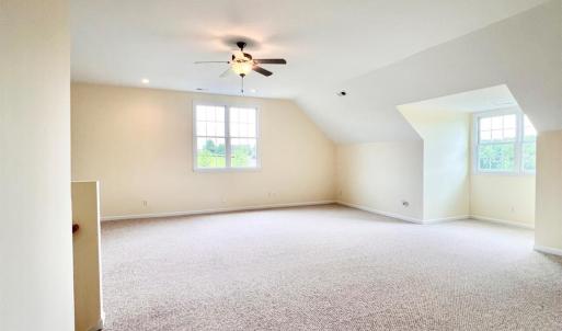 Photo #47 of 126 Golf Course Trl, Amherst, VA 1.1 acres