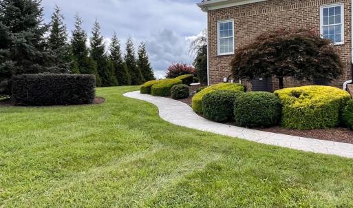 Photo #98 of 126 Golf Course Trl, Amherst, VA 1.1 acres