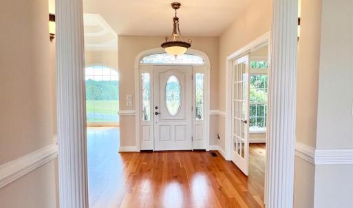 Photo #11 of 126 Golf Course Trl, Amherst, VA 1.1 acres