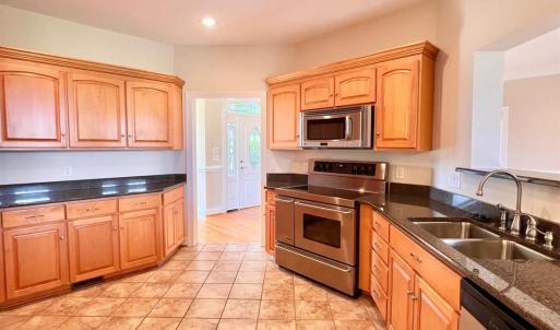 Photo #22 of 126 Golf Course Trl, Amherst, VA 1.1 acres