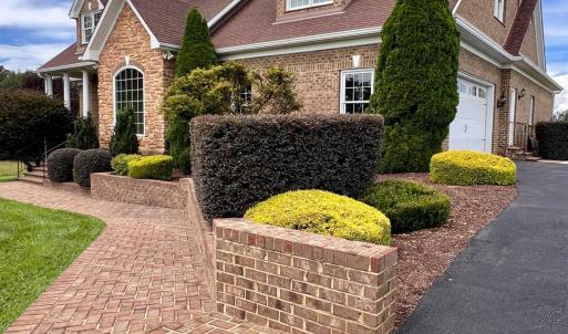 Photo #1 of 126 Golf Course Trl, Amherst, VA 1.1 acres