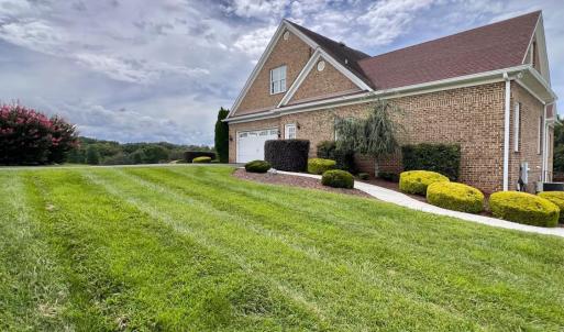 Photo #94 of 126 Golf Course Trl, Amherst, VA 1.1 acres