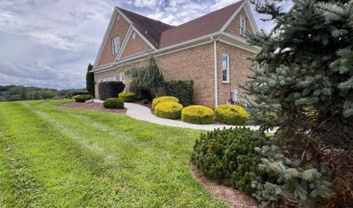 Photo #93 of 126 Golf Course Trl, Amherst, VA 1.1 acres