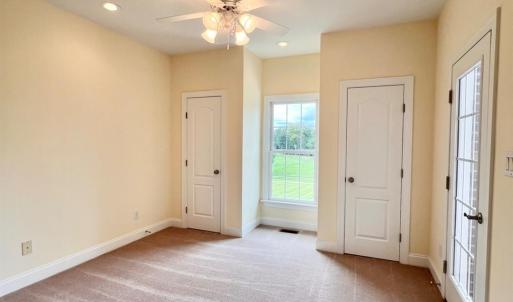 Photo #7 of 126 Golf Course Trl, Amherst, VA 1.1 acres