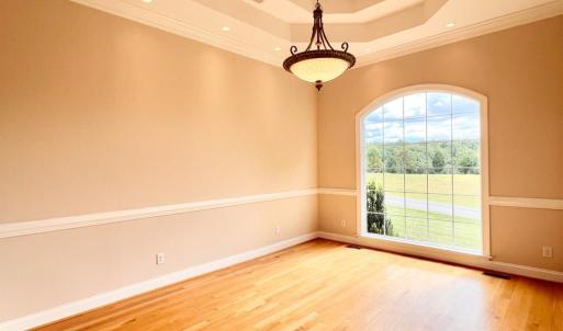 Photo #15 of 126 Golf Course Trl, Amherst, VA 1.1 acres