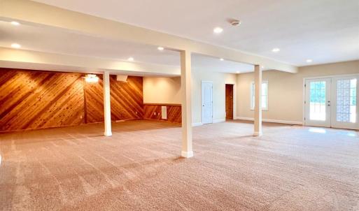 Photo #69 of 126 Golf Course Trl, Amherst, VA 1.1 acres