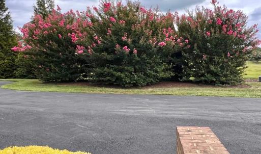 Photo #81 of 126 Golf Course Trl, Amherst, VA 1.1 acres
