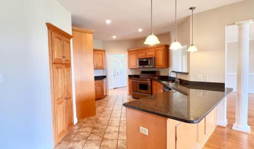 Photo #24 of 126 Golf Course Trl, Amherst, VA 1.1 acres