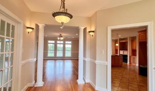 Photo #74 of 126 Golf Course Trl, Amherst, VA 1.1 acres