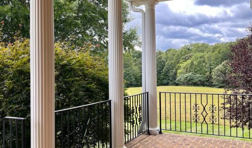 Photo #77 of 126 Golf Course Trl, Amherst, VA 1.1 acres