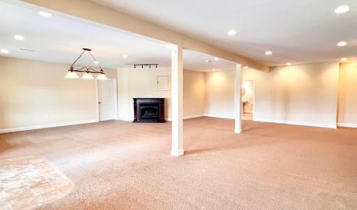 Photo #61 of 126 Golf Course Trl, Amherst, VA 1.1 acres