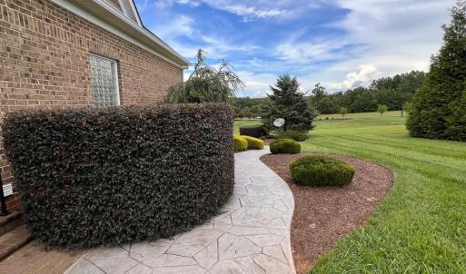 Photo #86 of 126 Golf Course Trl, Amherst, VA 1.1 acres