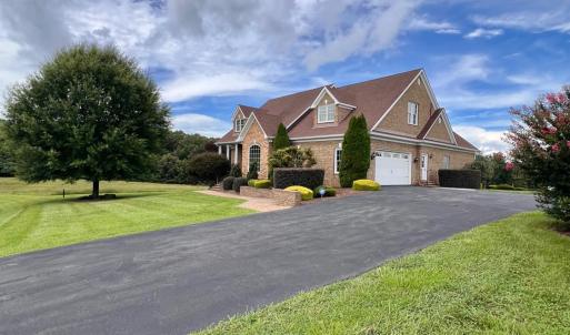 Photo #82 of 126 Golf Course Trl, Amherst, VA 1.1 acres