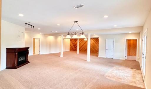 Photo #59 of 126 Golf Course Trl, Amherst, VA 1.1 acres