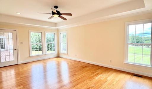Photo #27 of 126 Golf Course Trl, Amherst, VA 1.1 acres