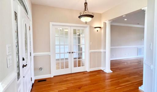 Photo #13 of 126 Golf Course Trl, Amherst, VA 1.1 acres