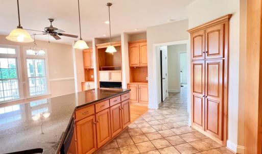 Photo #21 of 126 Golf Course Trl, Amherst, VA 1.1 acres