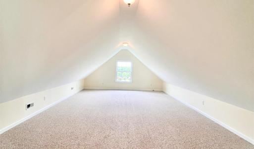 Photo #48 of 126 Golf Course Trl, Amherst, VA 1.1 acres