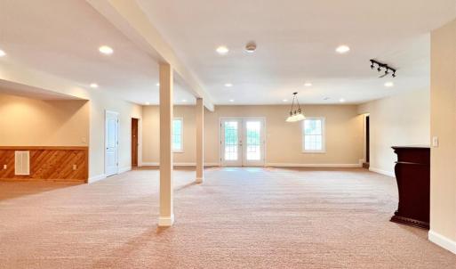 Photo #70 of 126 Golf Course Trl, Amherst, VA 1.1 acres