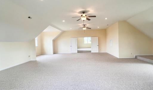 Photo #56 of 126 Golf Course Trl, Amherst, VA 1.1 acres
