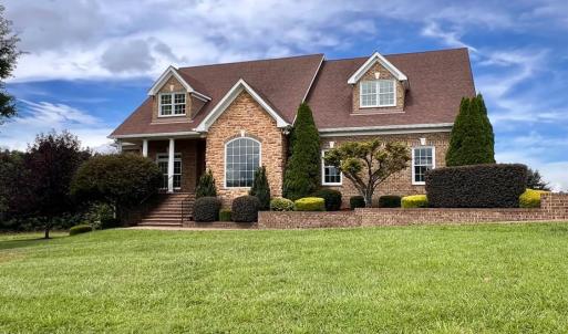 Photo #97 of 126 Golf Course Trl, Amherst, VA 1.1 acres