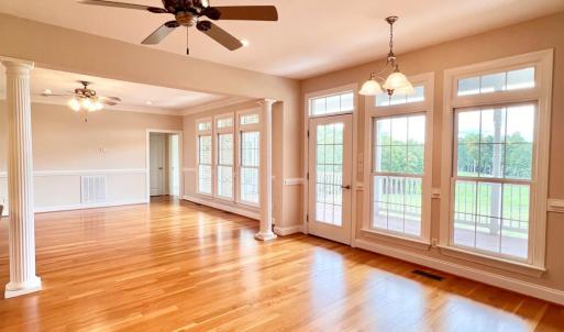 Photo #25 of 126 Golf Course Trl, Amherst, VA 1.1 acres