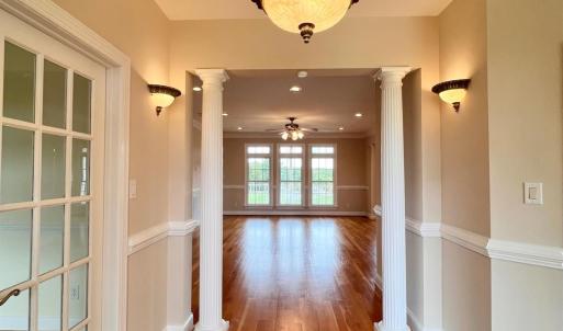 Photo #75 of 126 Golf Course Trl, Amherst, VA 1.1 acres