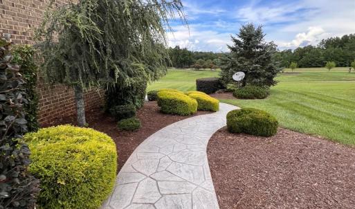 Photo #87 of 126 Golf Course Trl, Amherst, VA 1.1 acres