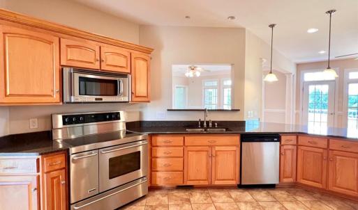Photo #19 of 126 Golf Course Trl, Amherst, VA 1.1 acres