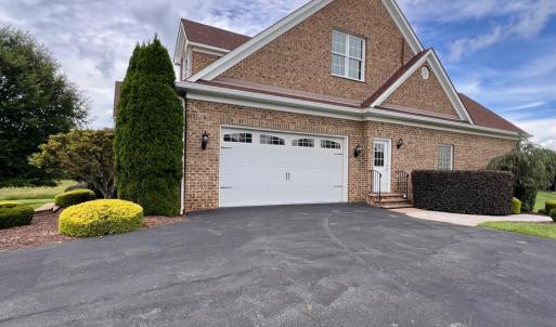 Photo #84 of 126 Golf Course Trl, Amherst, VA 1.1 acres