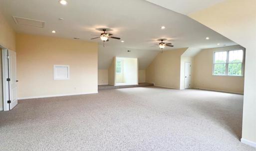 Photo #35 of 126 Golf Course Trl, Amherst, VA 1.1 acres