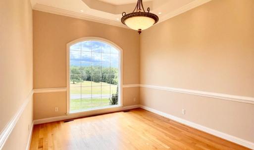 Photo #16 of 126 Golf Course Trl, Amherst, VA 1.1 acres