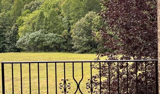 Photo #76 of 126 Golf Course Trl, Amherst, VA 1.1 acres