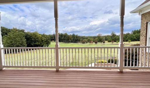 Photo #57 of 126 Golf Course Trl, Amherst, VA 1.1 acres