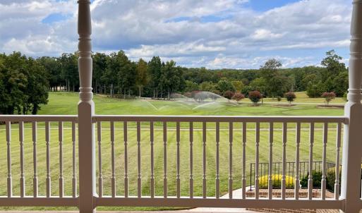 Photo #72 of 126 Golf Course Trl, Amherst, VA 1.1 acres