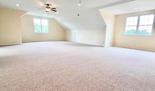 Photo #52 of 126 Golf Course Trl, Amherst, VA 1.1 acres